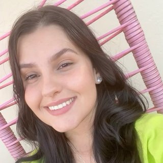 Foto de perfil de Verónica Salas