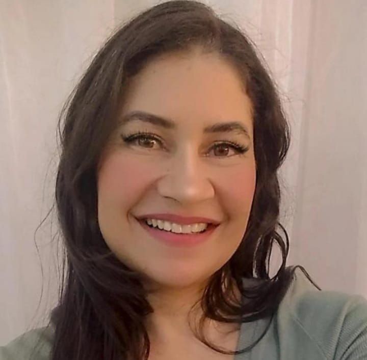 Foto de perfil de Sofía Ramírez